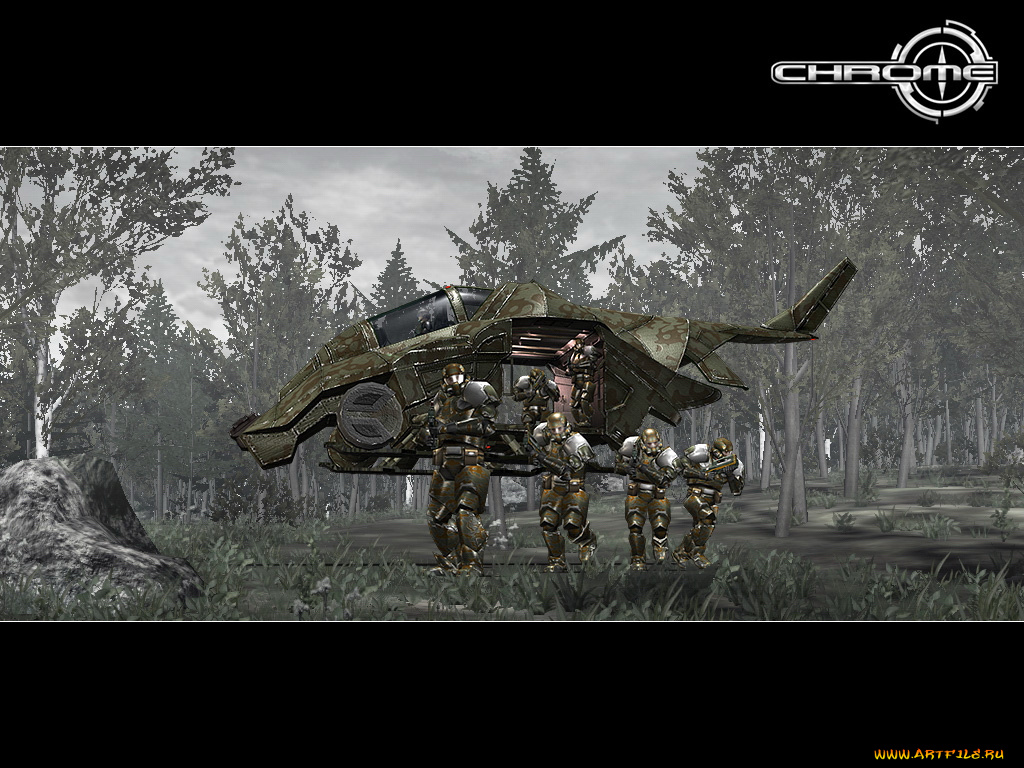 chrome, видео, игры