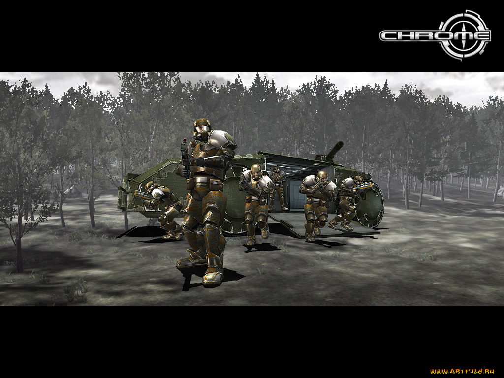 chrome, видео, игры