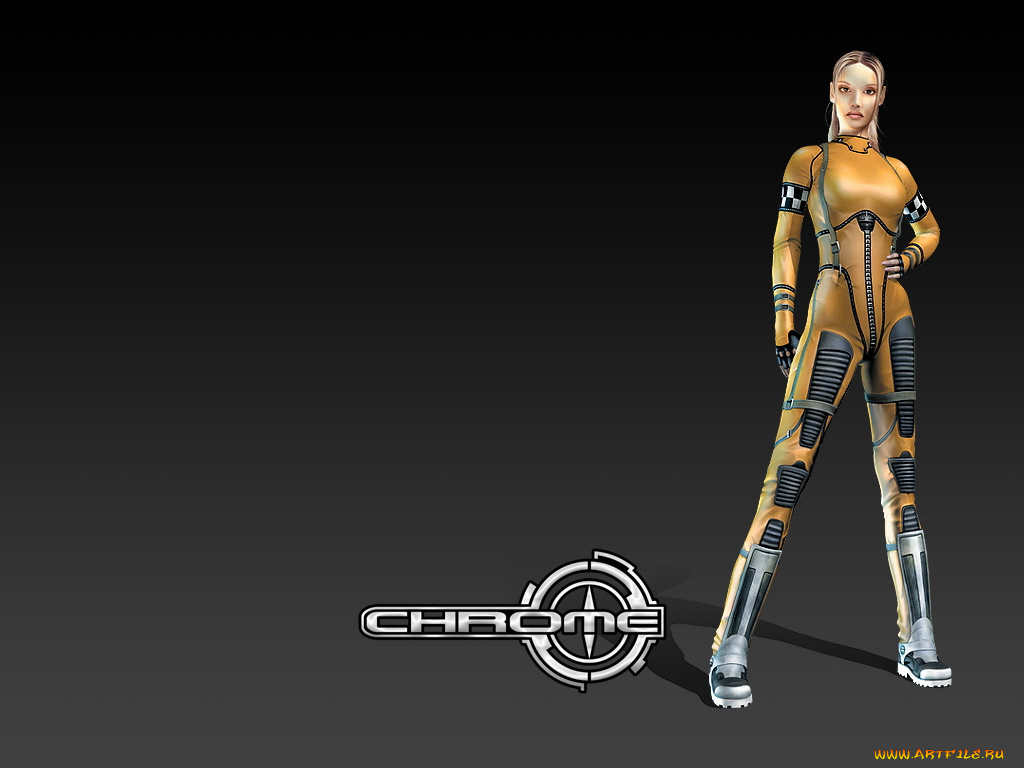 chrome, видео, игры