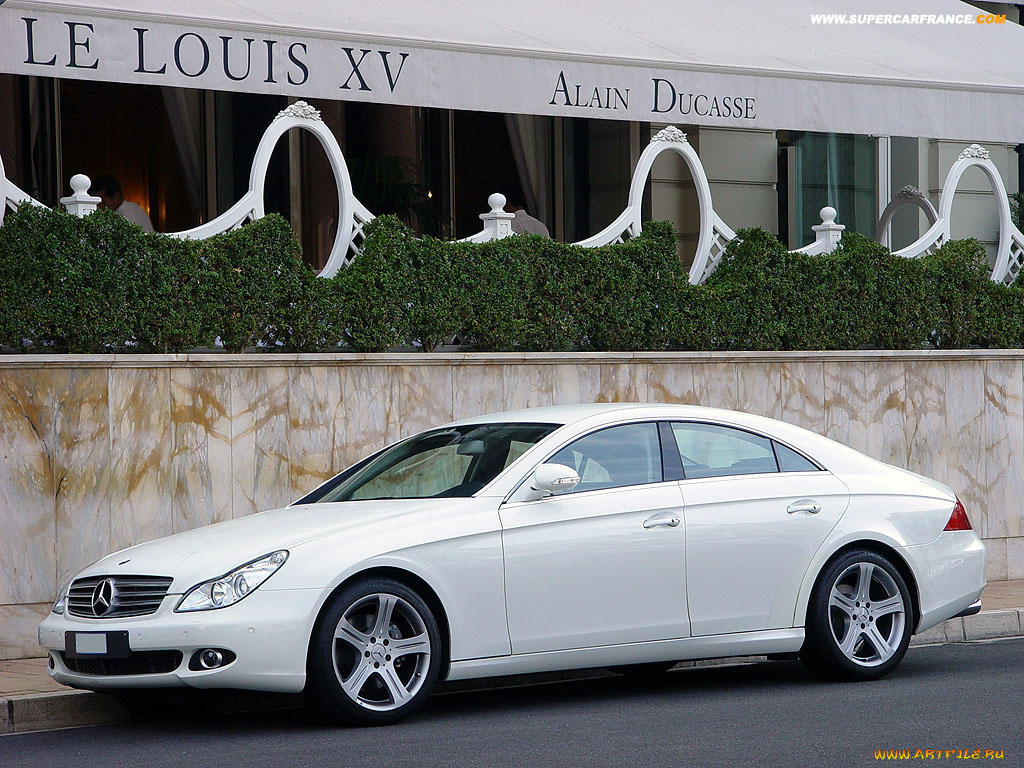 mercedes, автомобили, benz