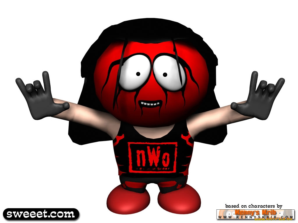 мультфильмы, south, park