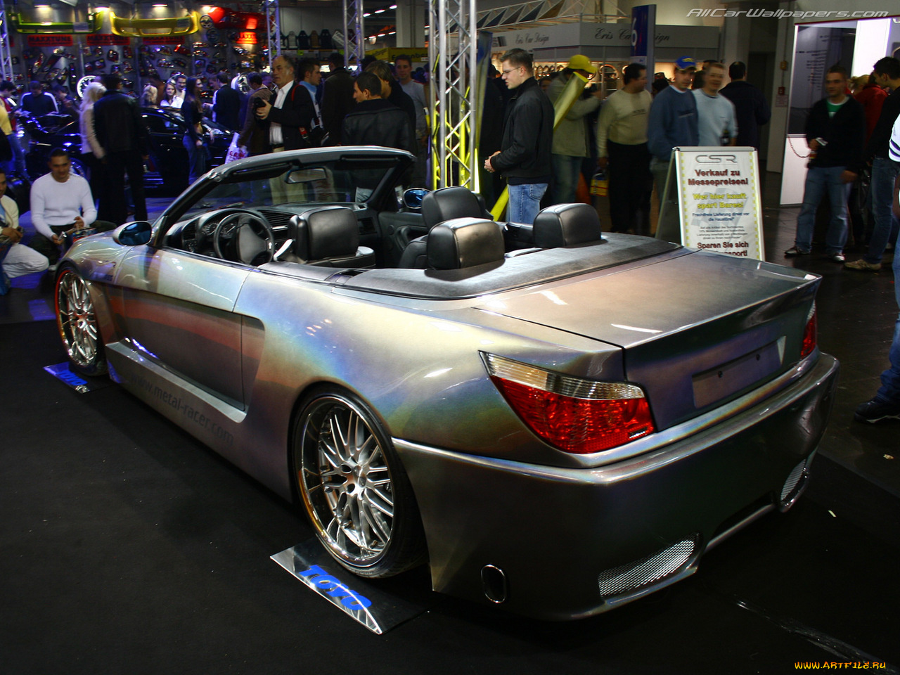 автомобили, bmw