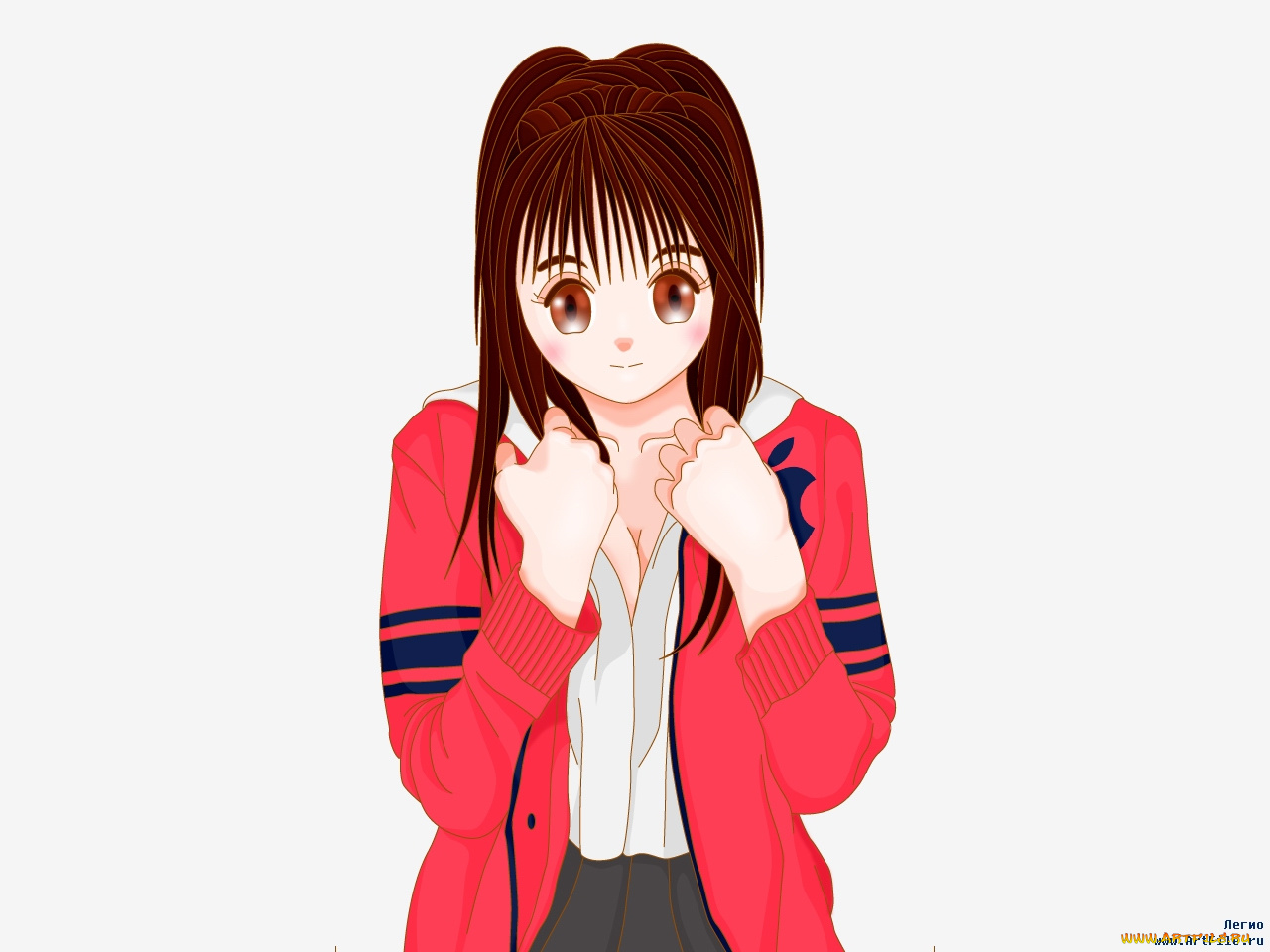 компьютеры, mac, os