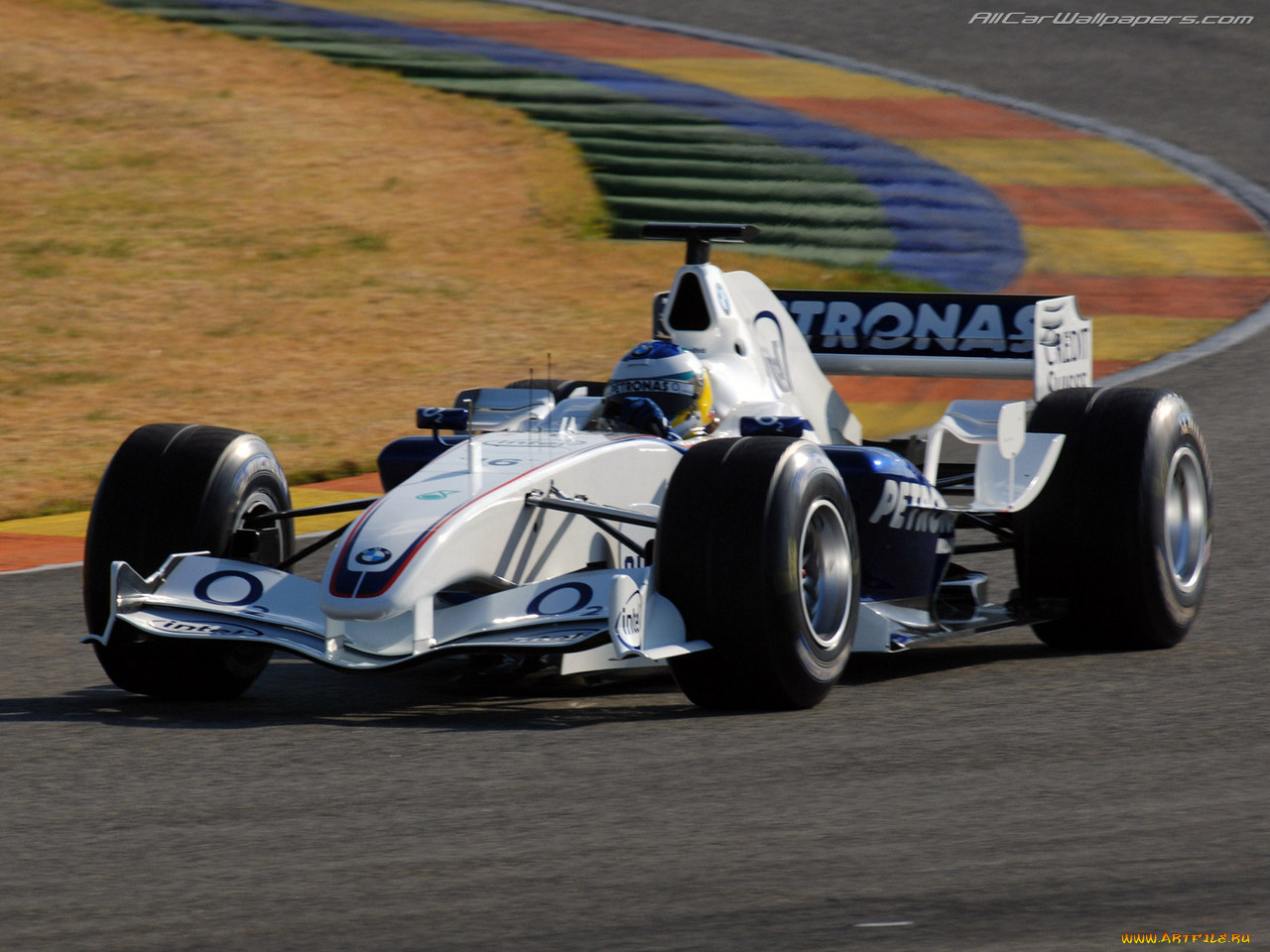 спорт, формула