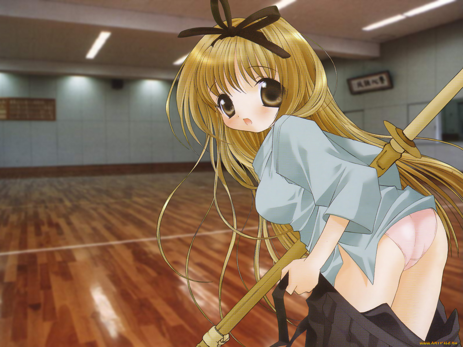 аниме, *unknown, другое