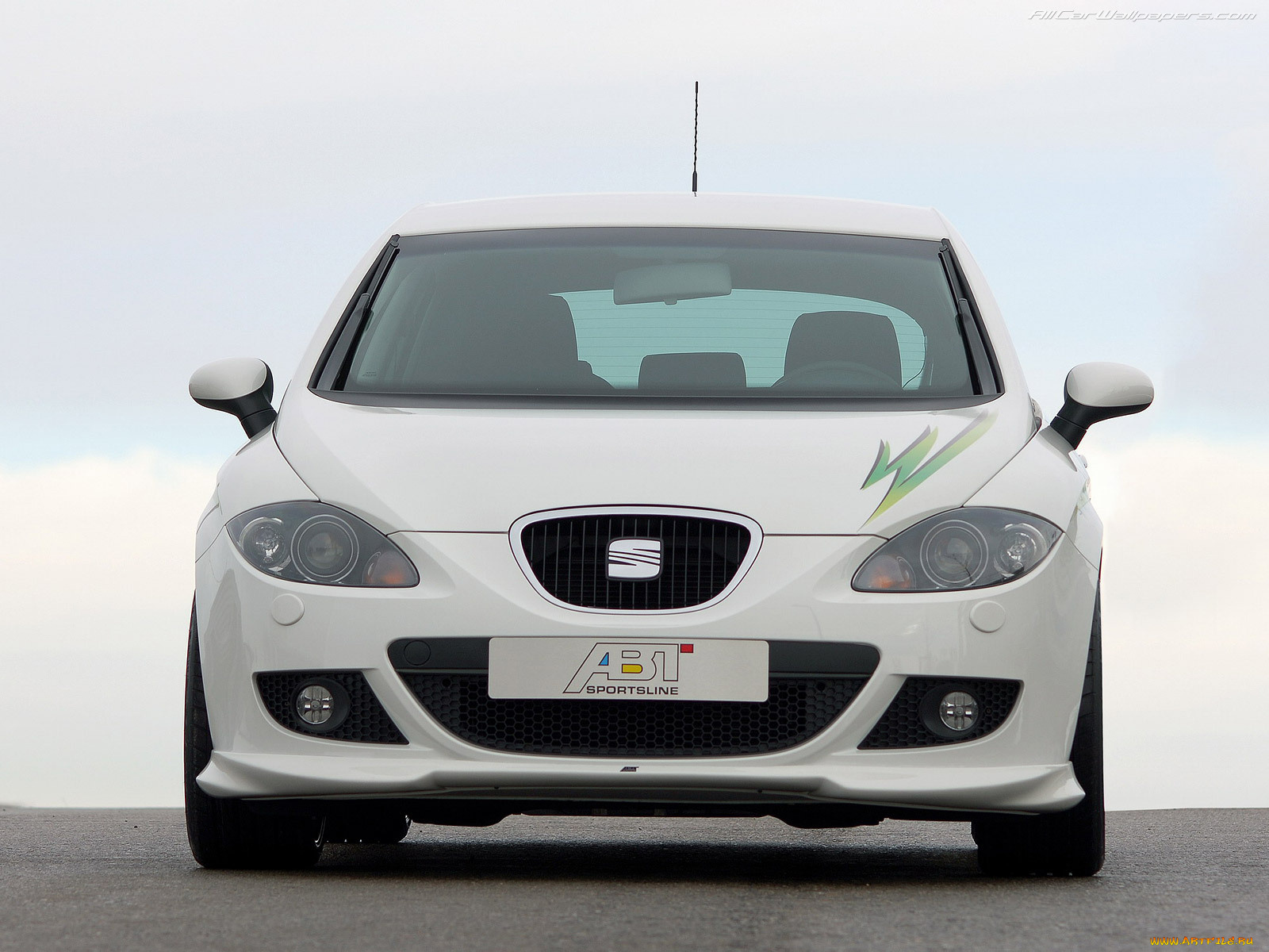 автомобили, seat