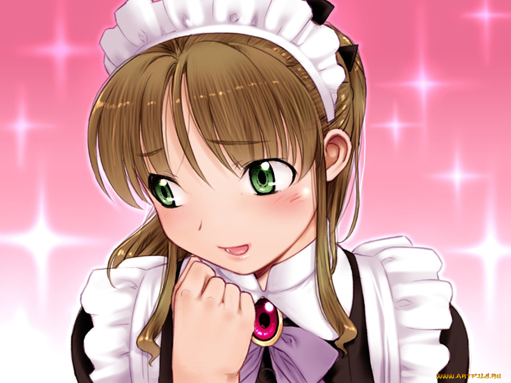 аниме, *unknown, другое