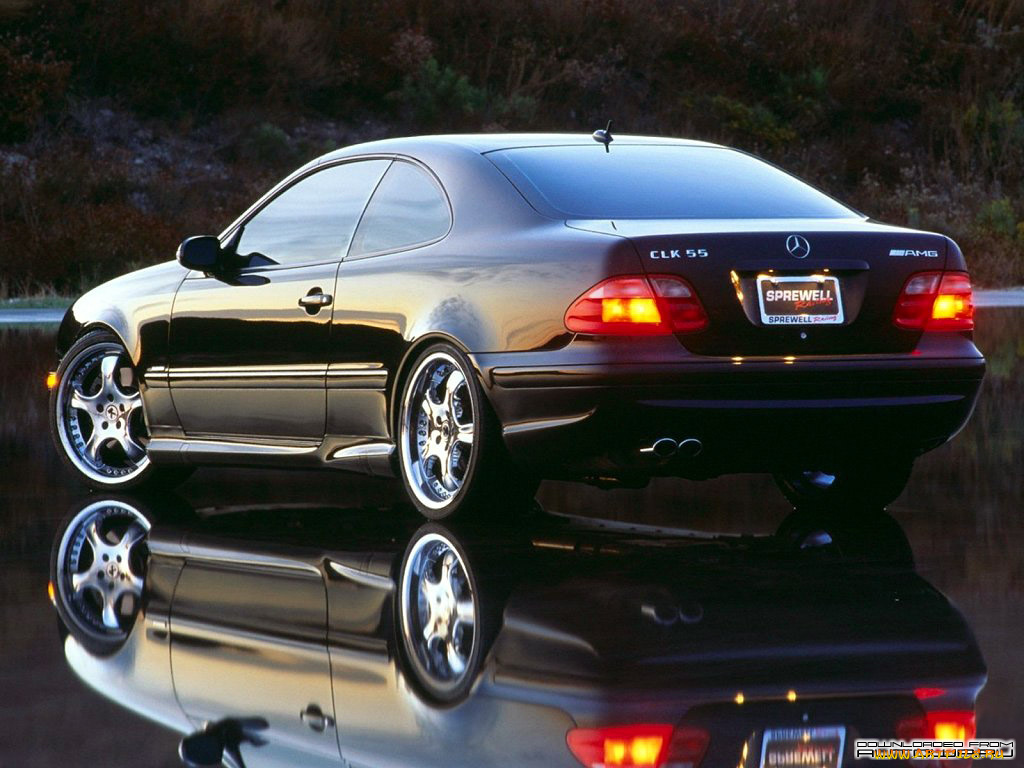 автомобили, mercedes, benz