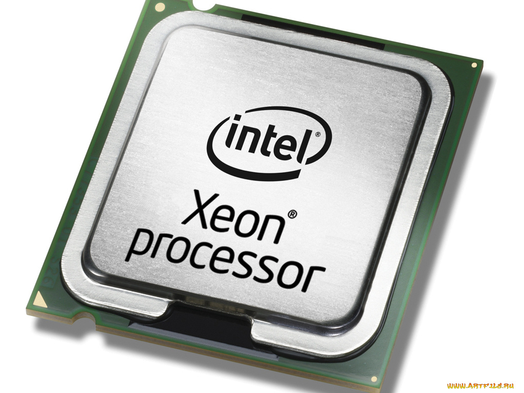 компьютеры, intel