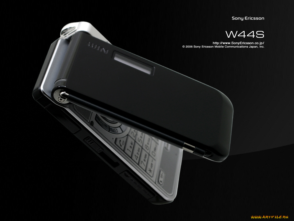 sony, бренды, ericsson