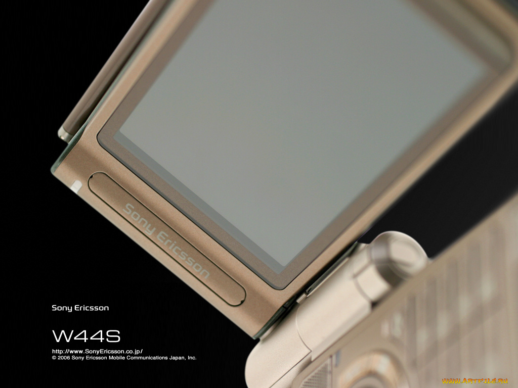 sony, бренды, ericsson