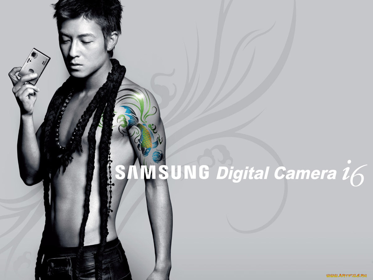 samsung, бренды