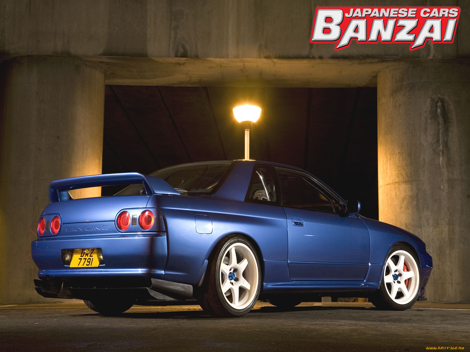 автомобили, nissan, datsun