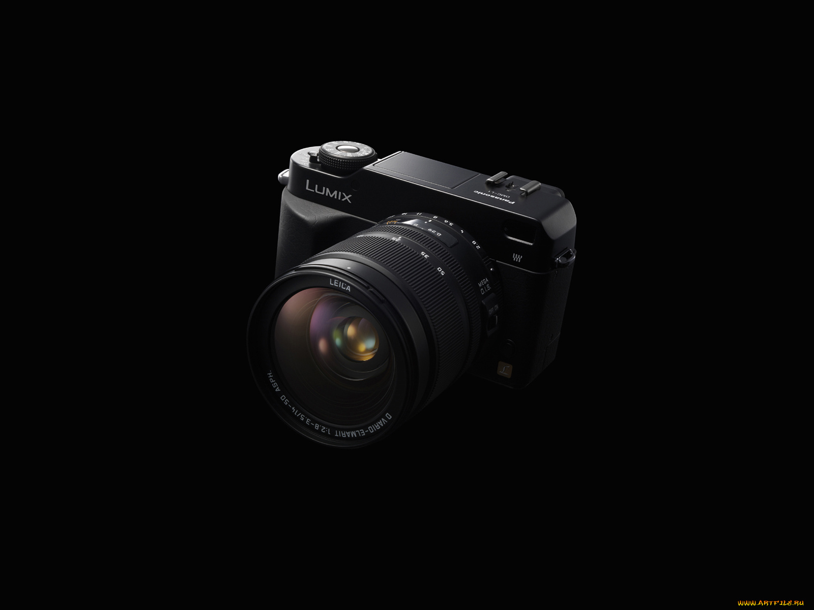 panasonic, бренды