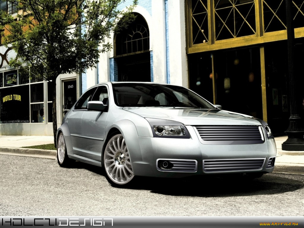 автомобили, mercury