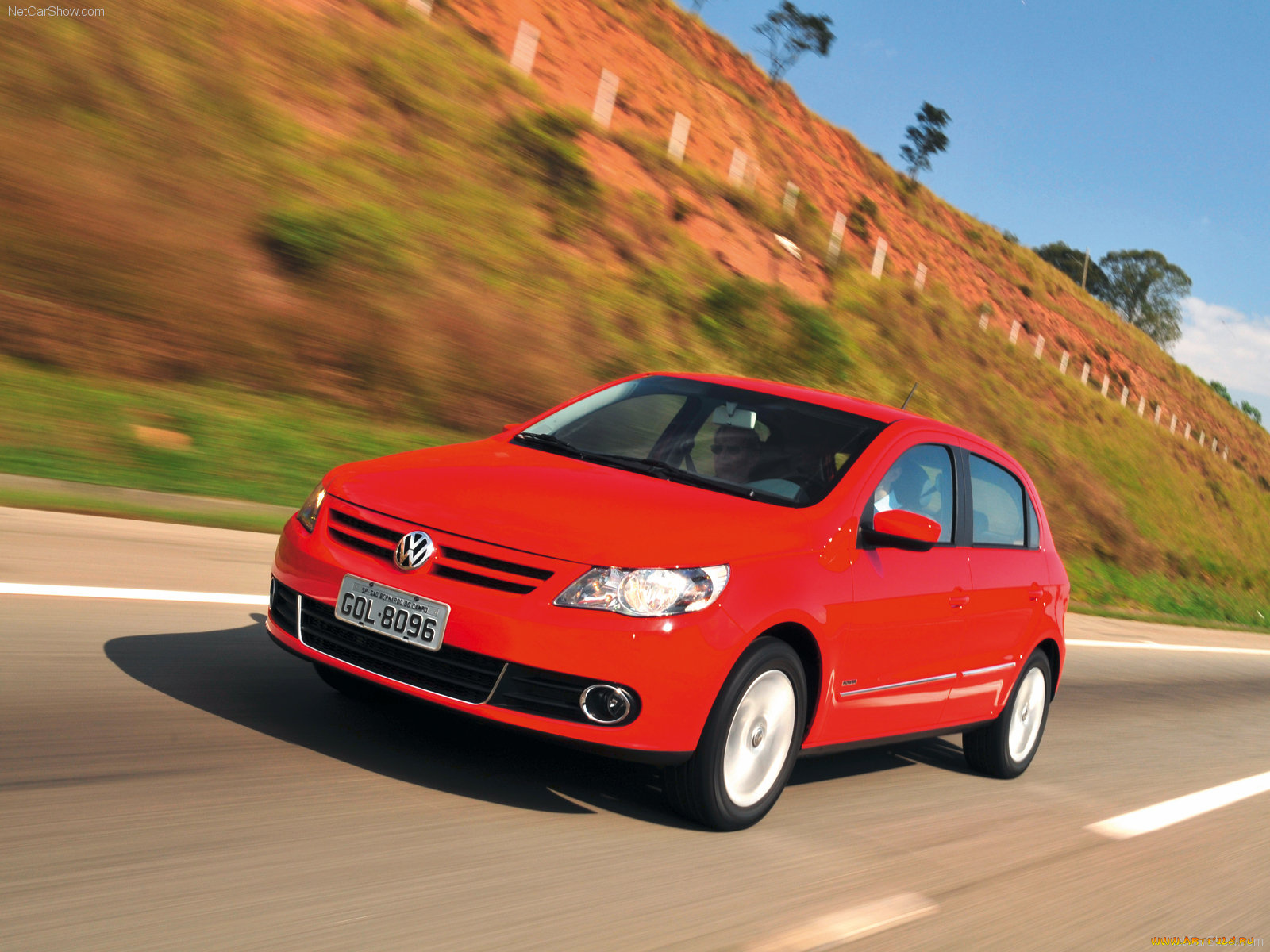 автомобили, volkswagen