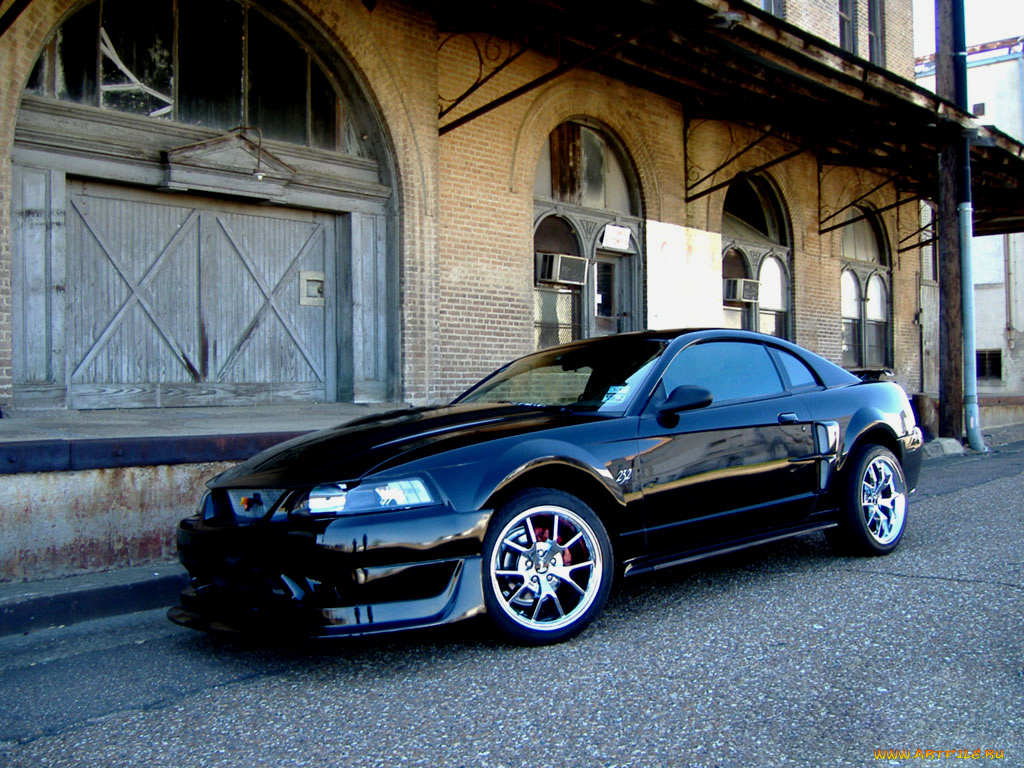 автомобили, ford