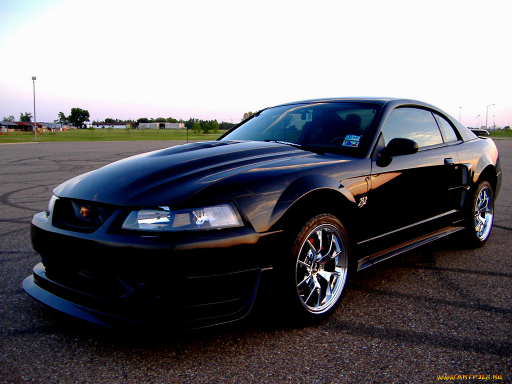 автомобили, ford