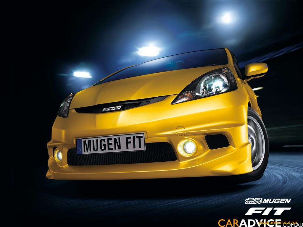 автомобили, honda