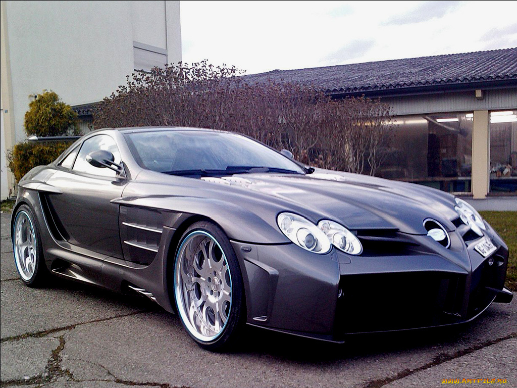 автомобили, mercedes, benz