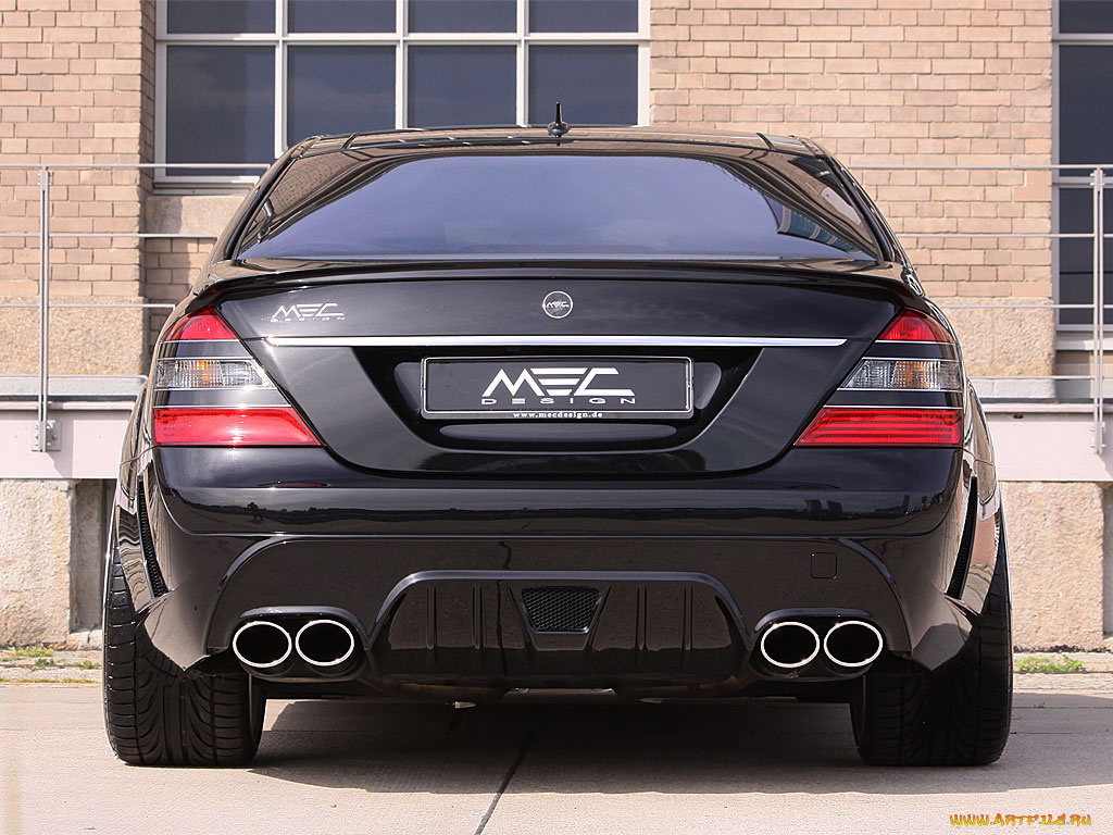 автомобили, mercedes, benz