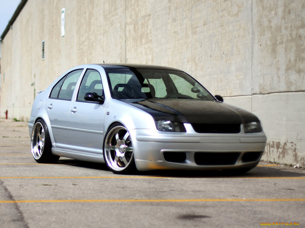 автомобили, volkswagen