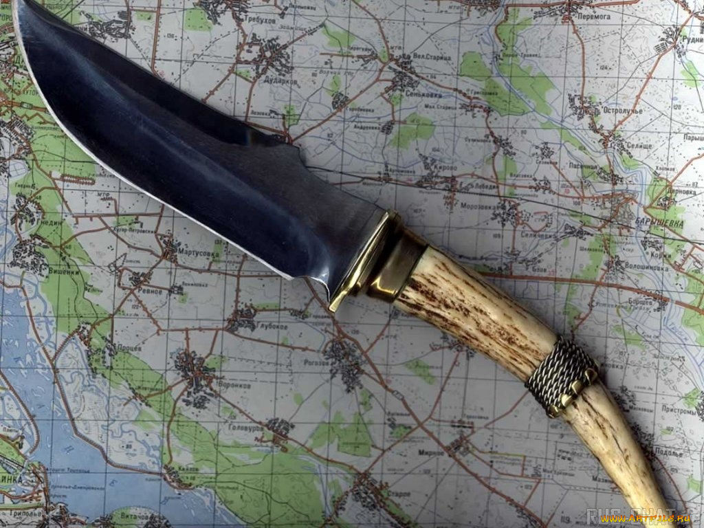 оружие, холодное