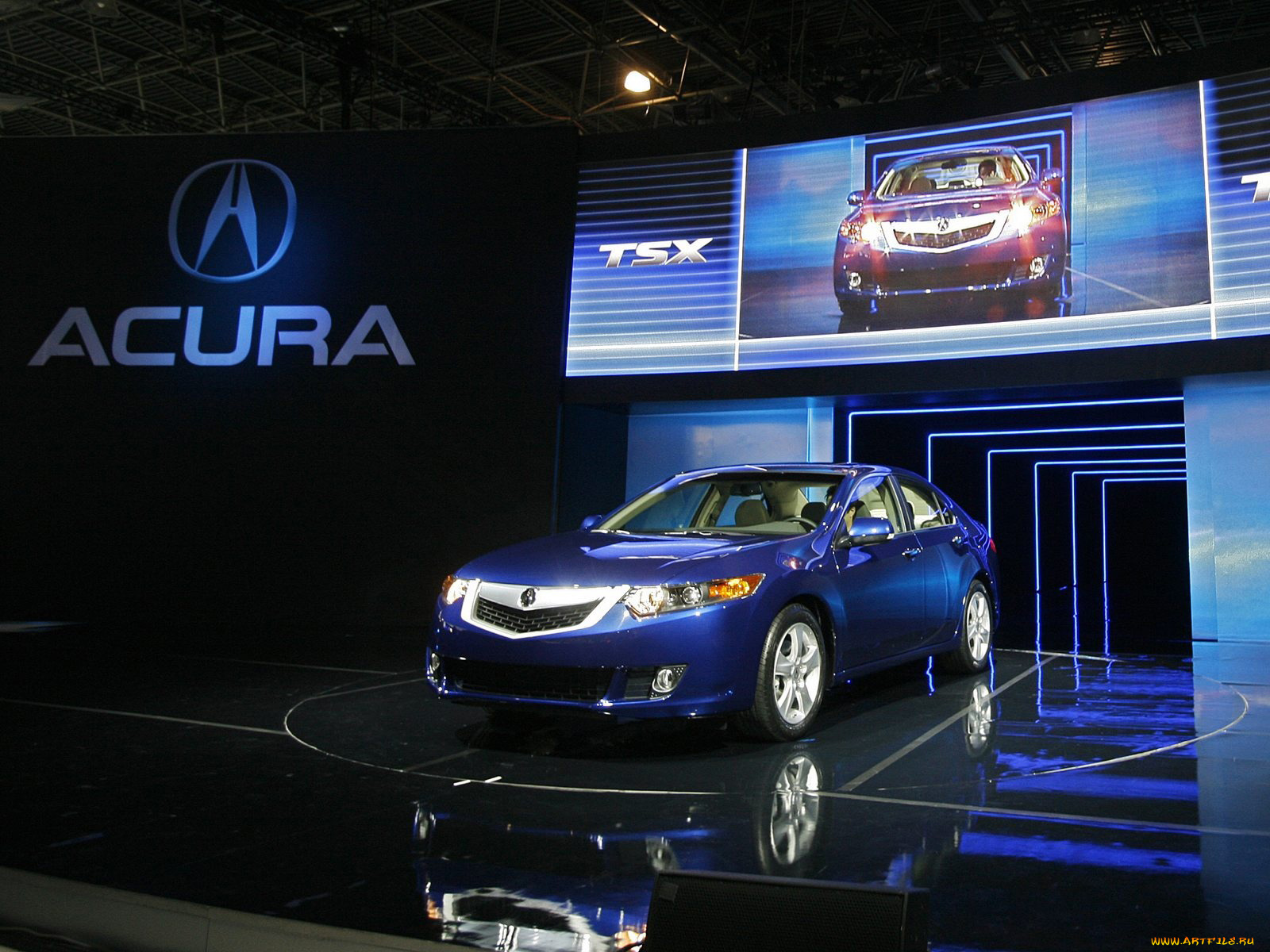 автомобили, выставки, уличные, фото