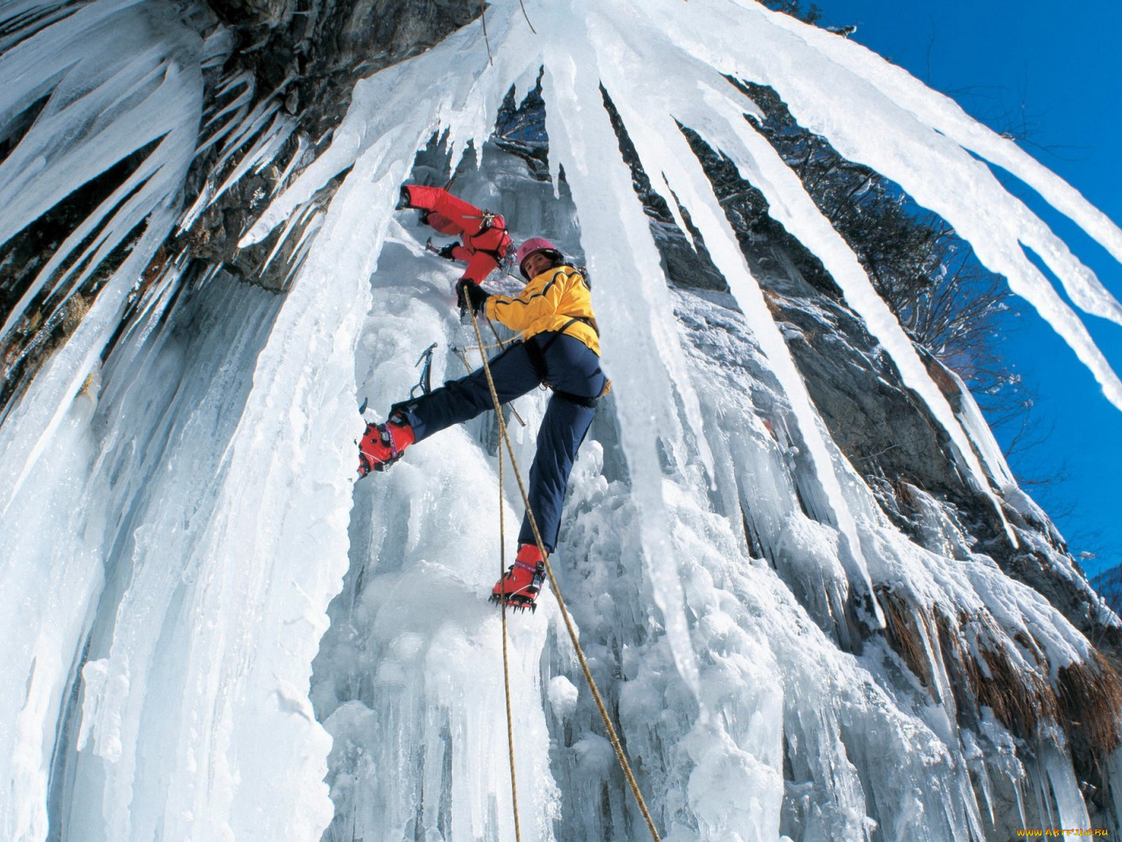 спорт, экстрим