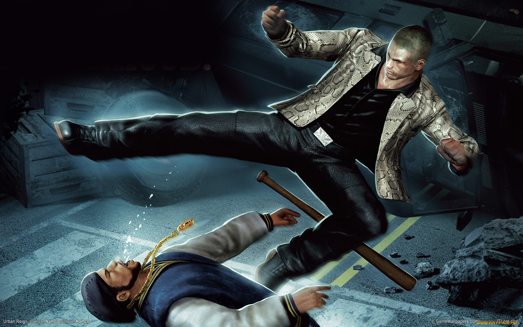 видео, игры, urban, reign