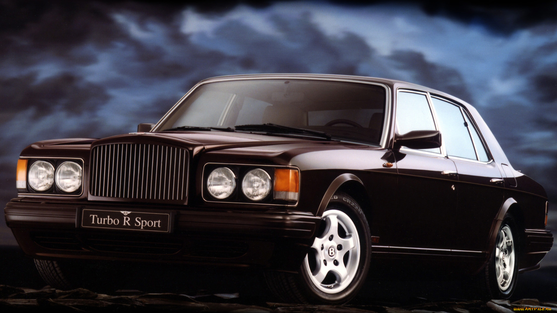 автомобили, bentley