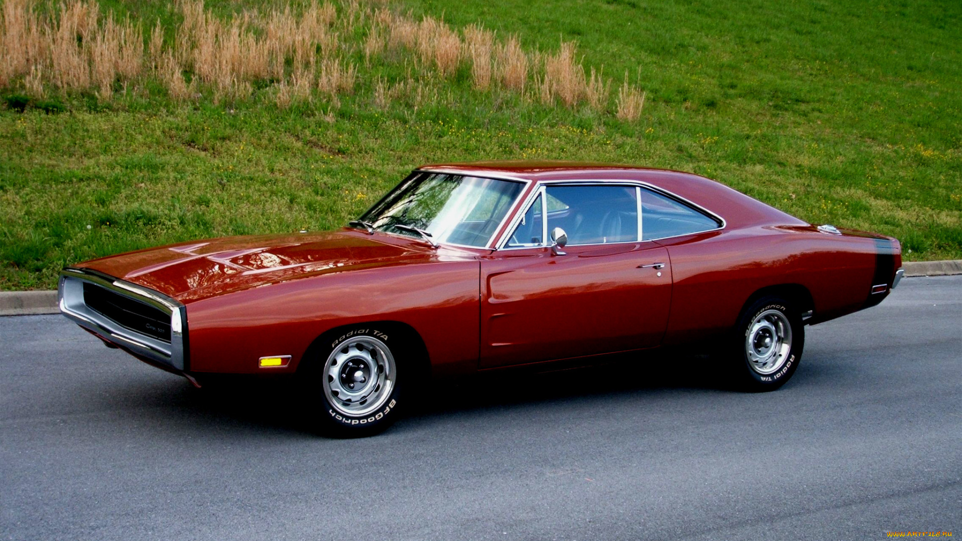 автомобили, dodge