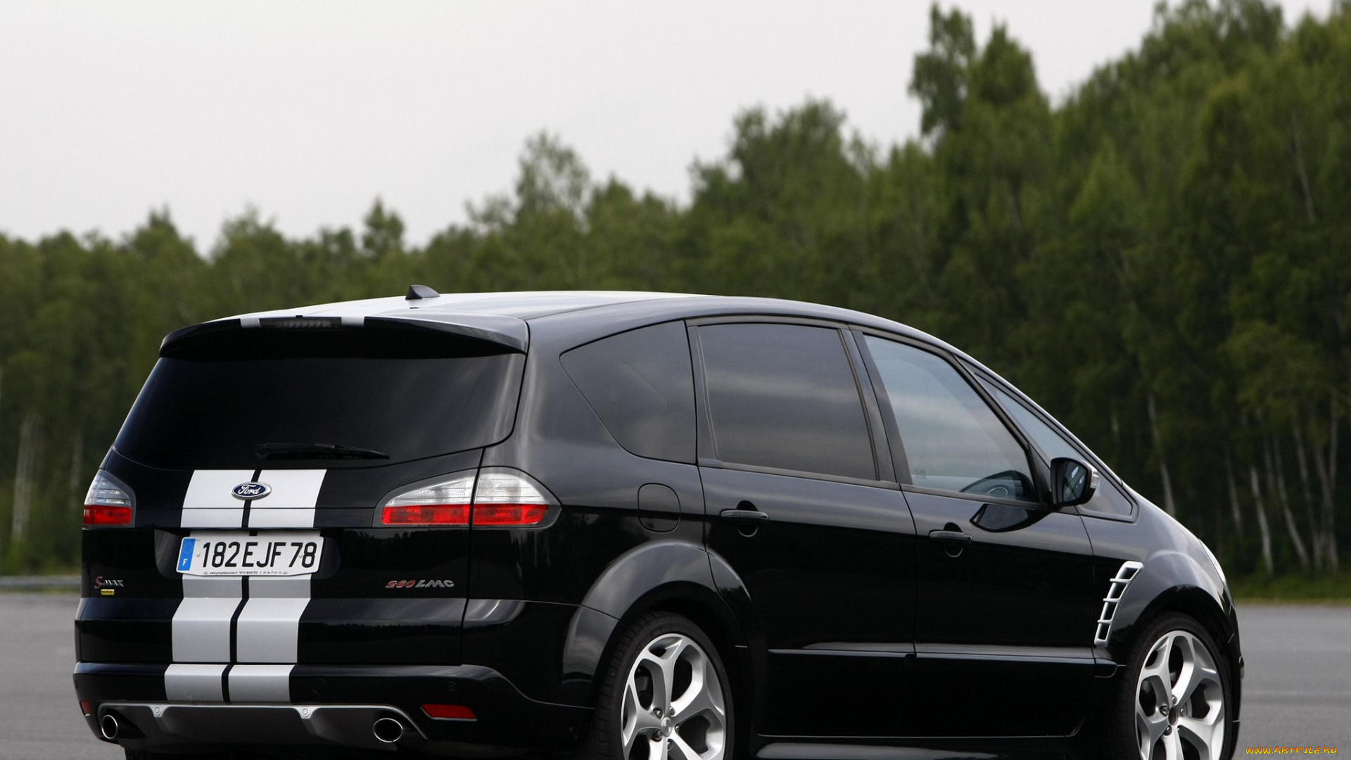 автомобили, ford