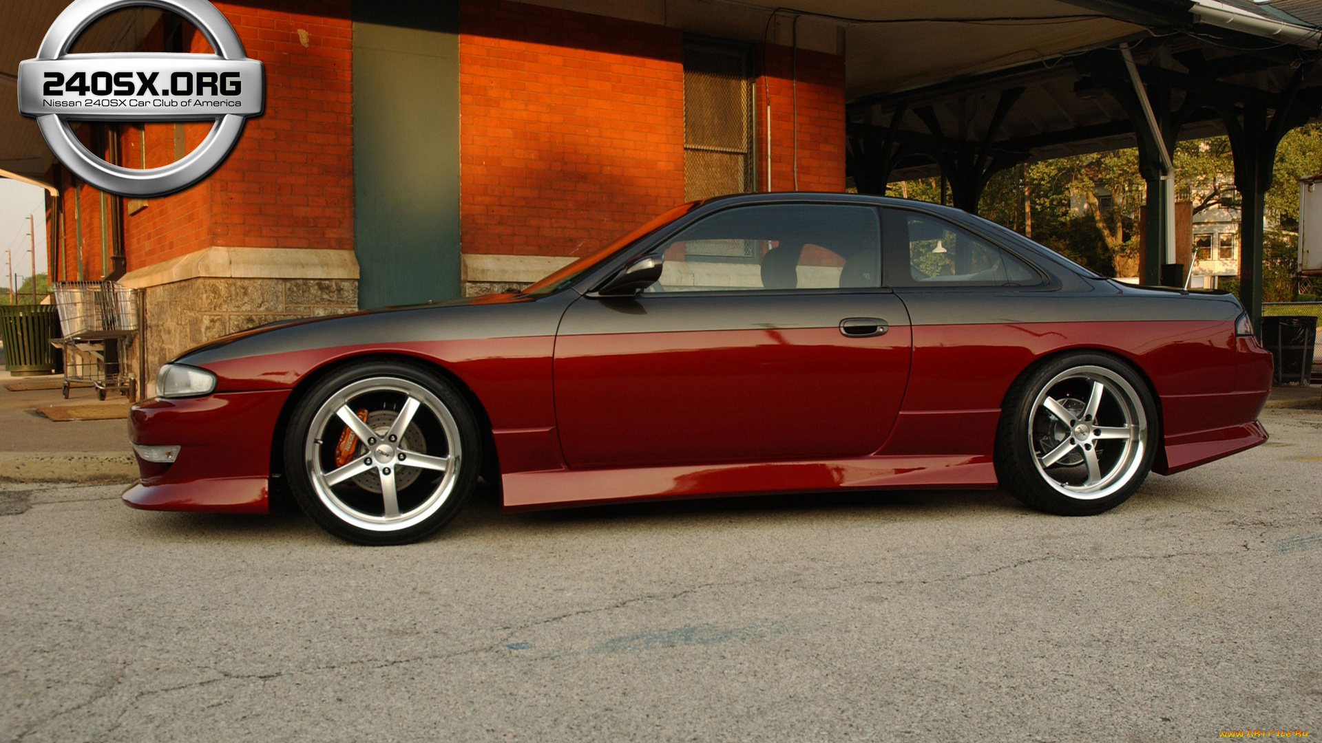 автомобили, nissan, datsun