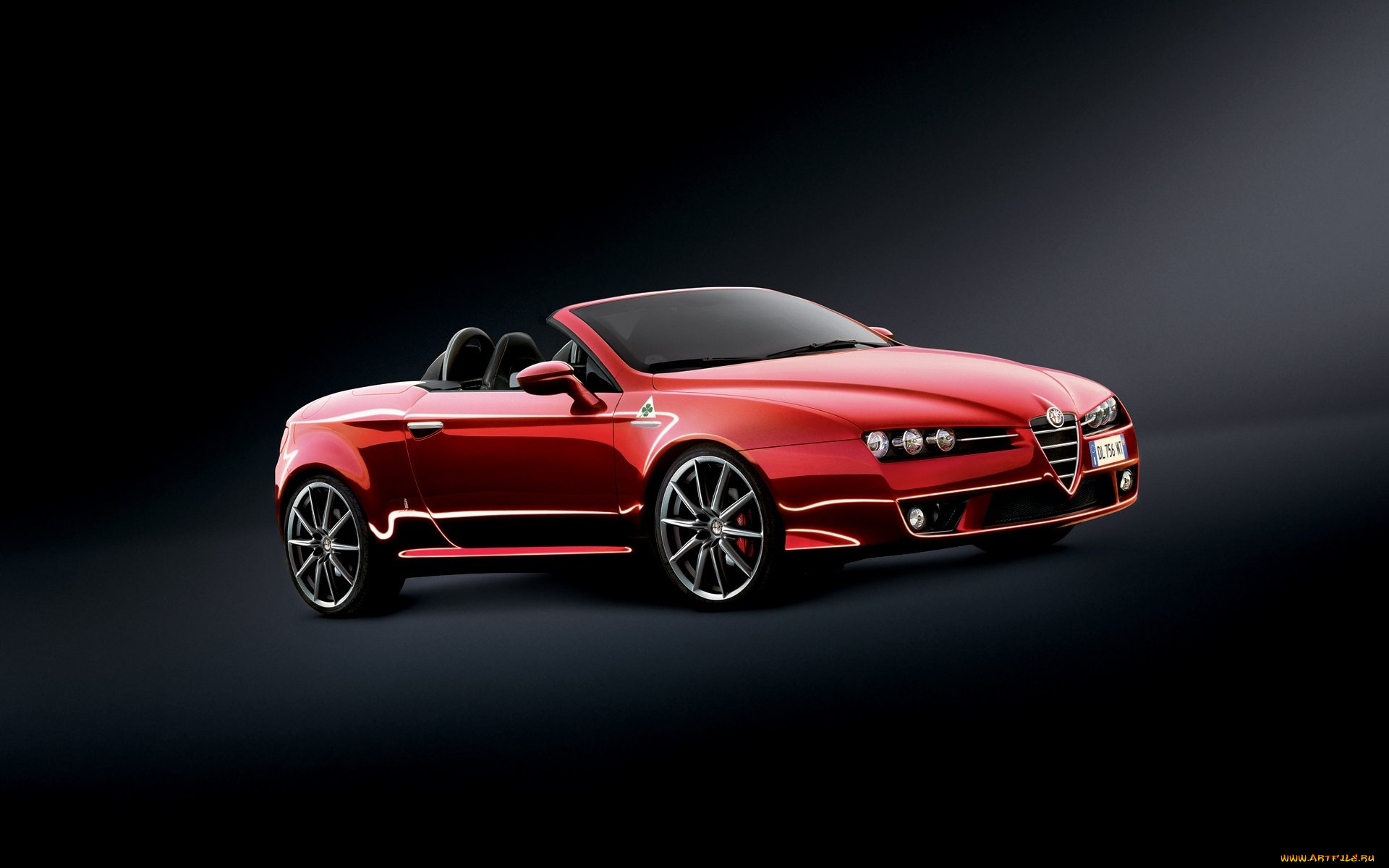 автомобили, alfa, romeo