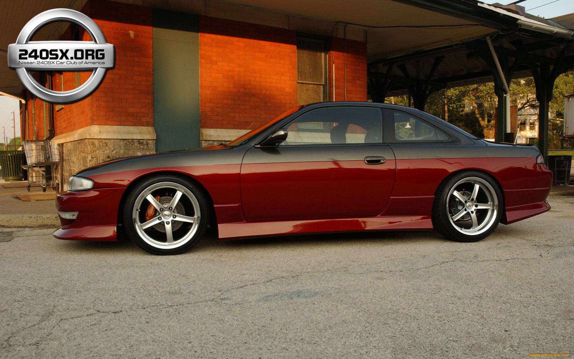 автомобили, nissan, datsun