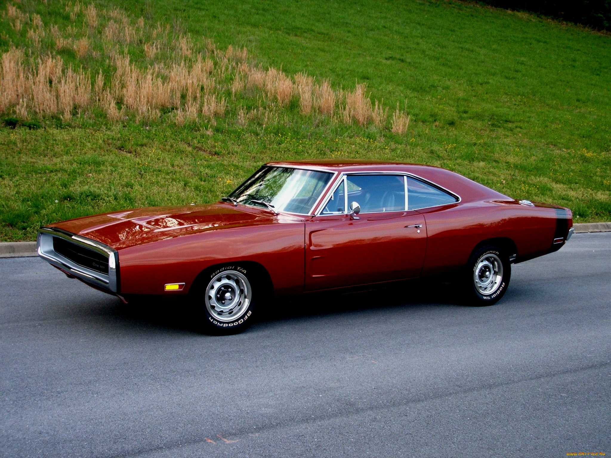 автомобили, dodge