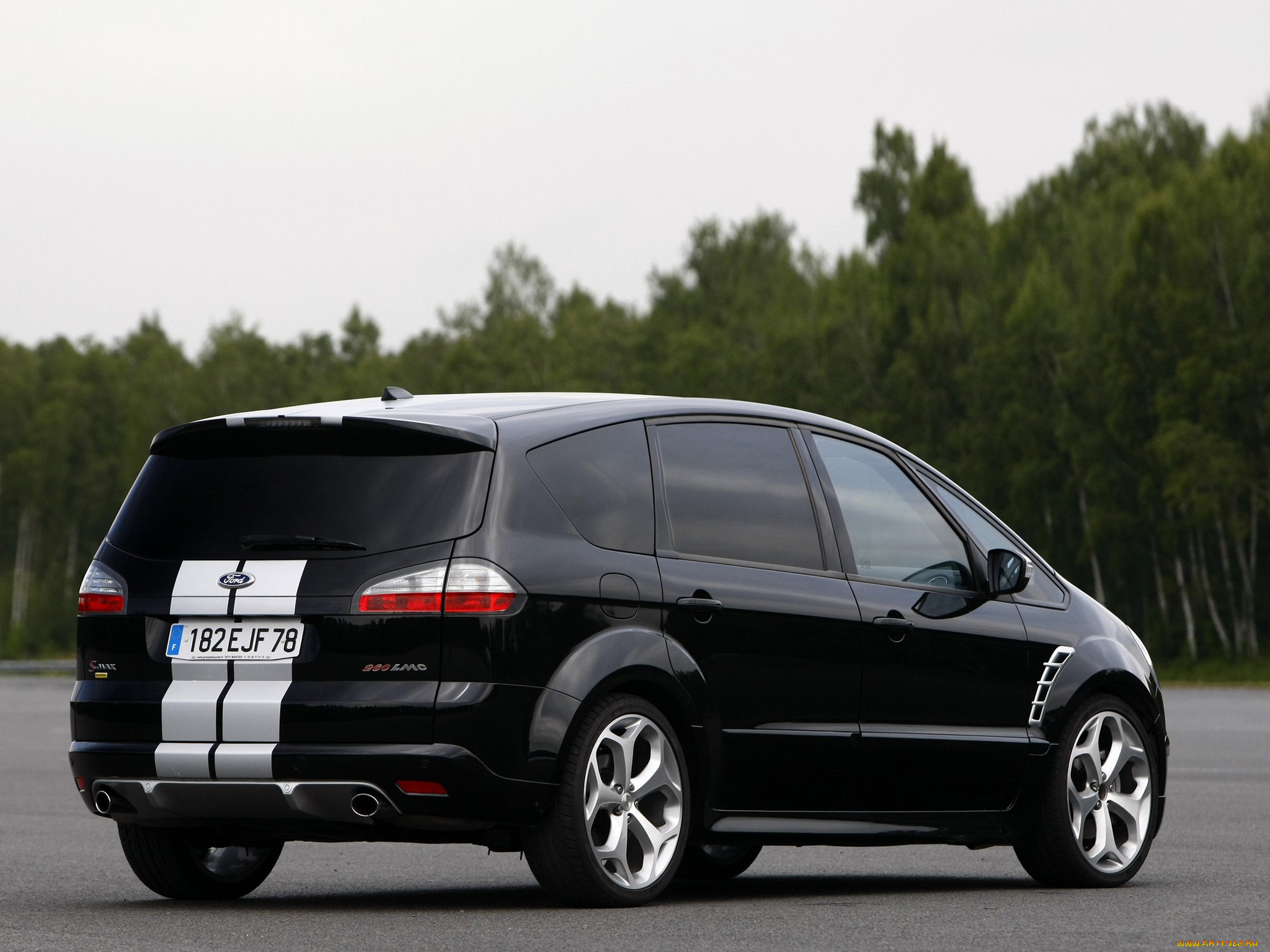 автомобили, ford