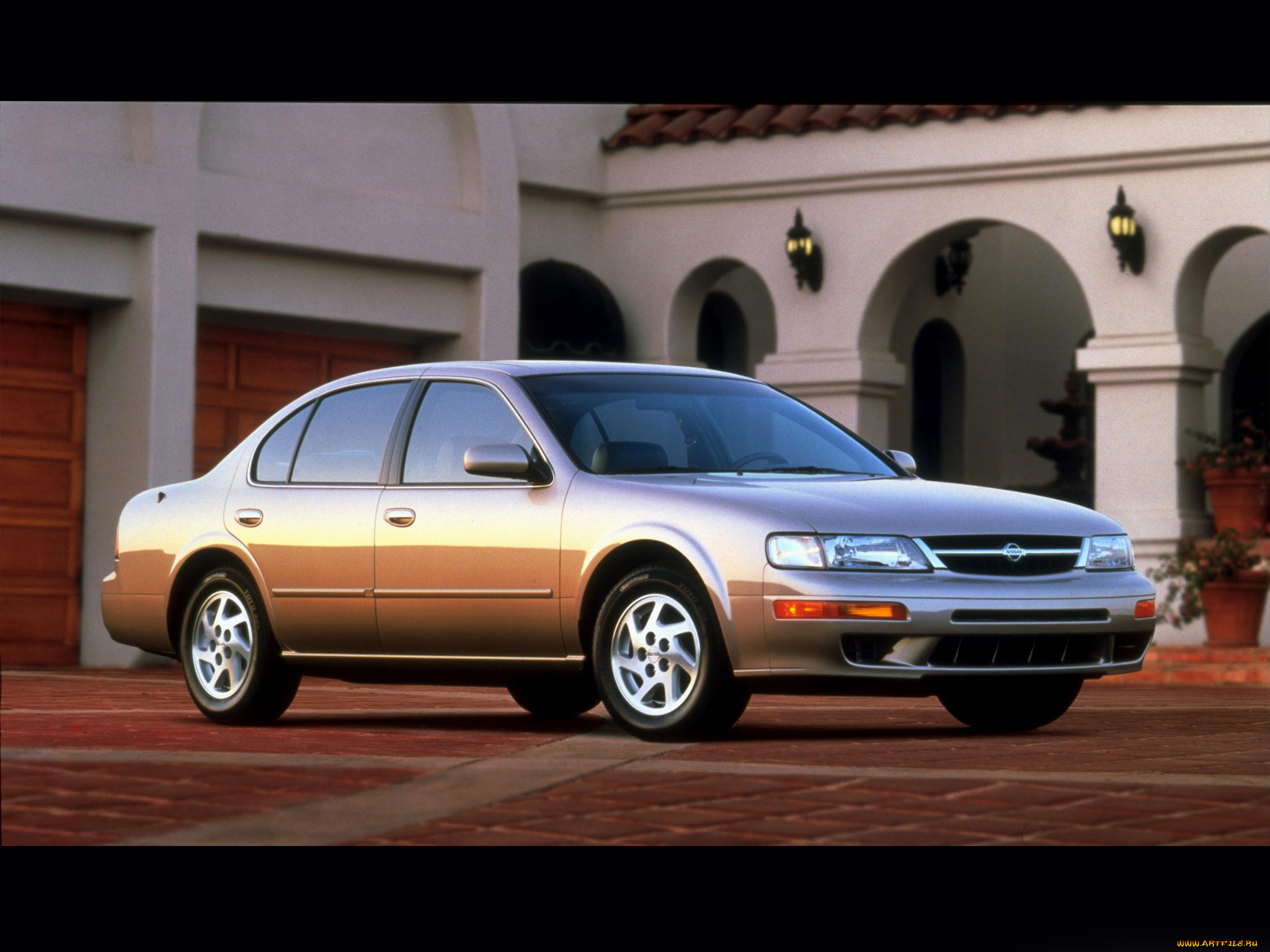 автомобили, nissan, datsun