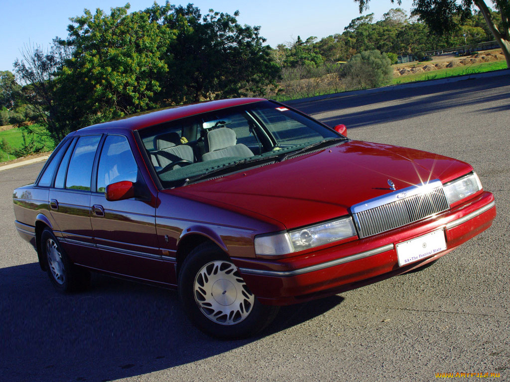 автомобили, holden