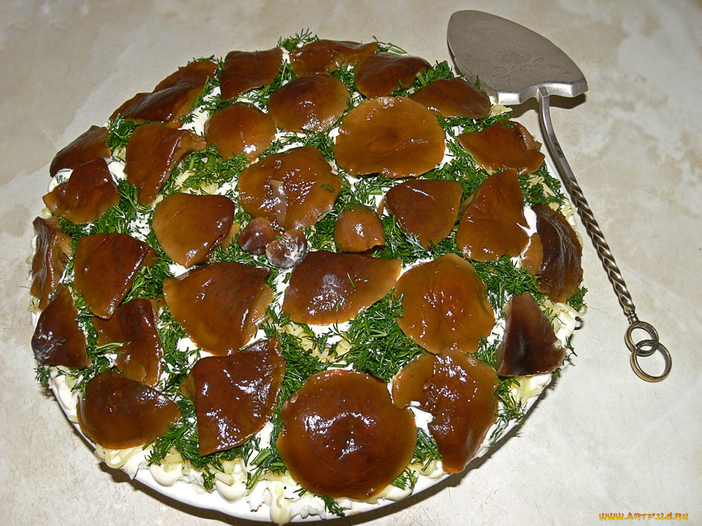 еда, грибы, грибные, блюда