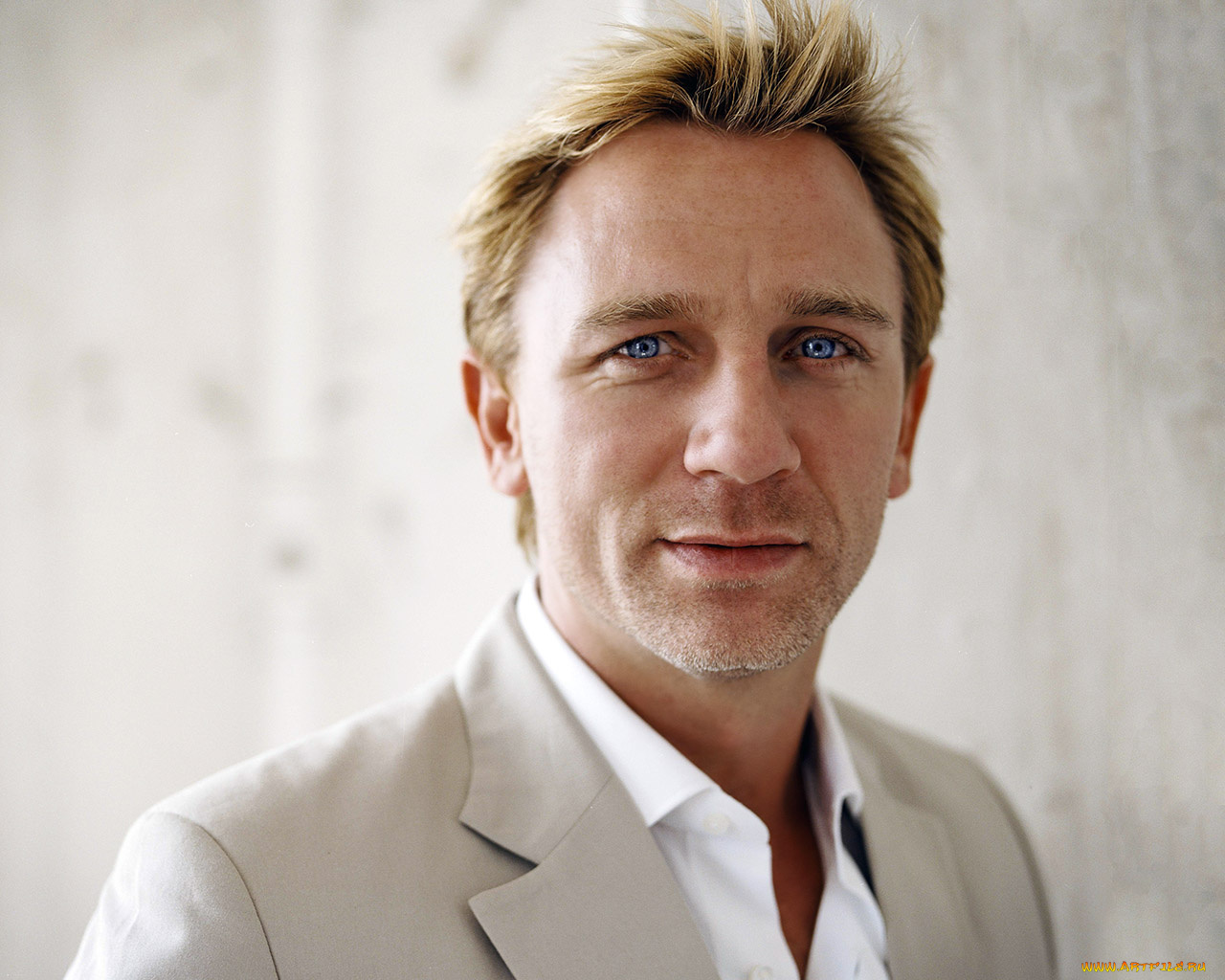 мужчины, daniel, craig