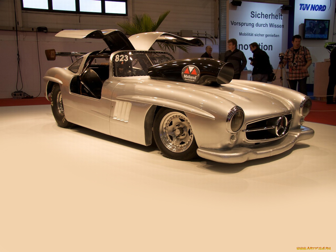 автомобили, выставки, уличные, фото