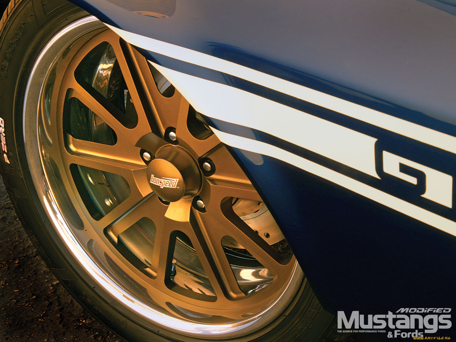 1972, gran, torino, автомобили, диски