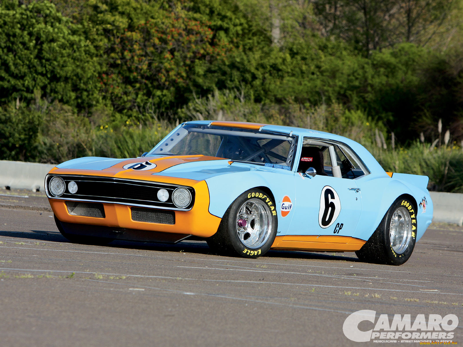 автомобили, camaro