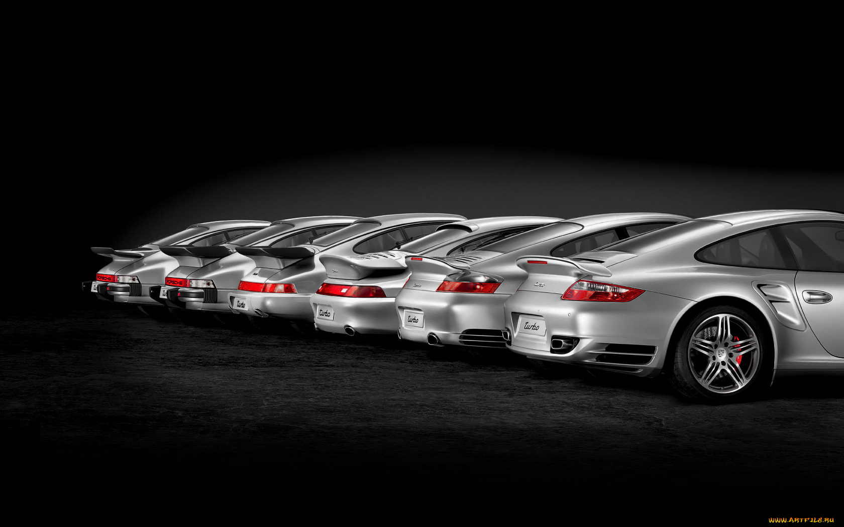 автомобили, porsche