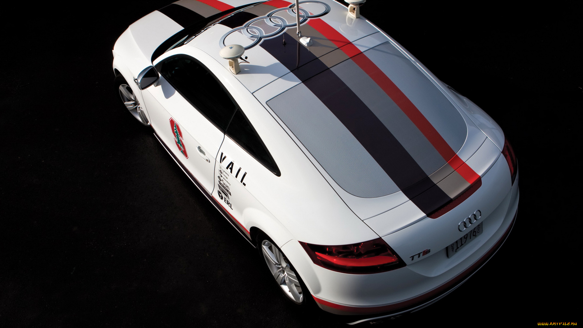 автомобили, audi