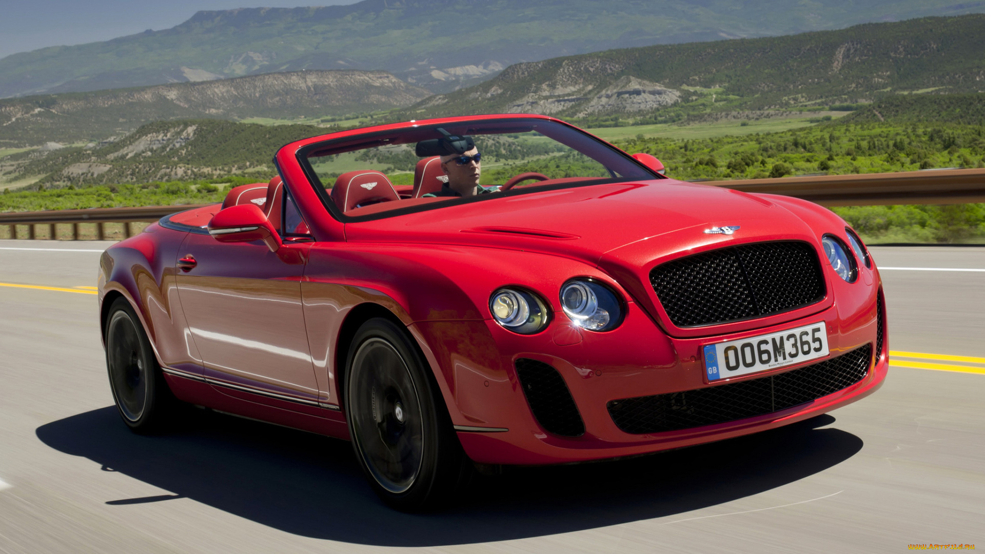 автомобили, bentley