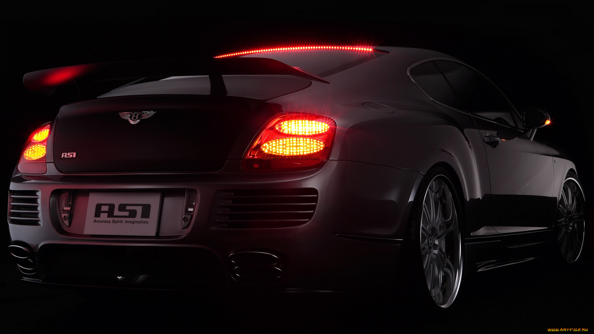 автомобили, bentley