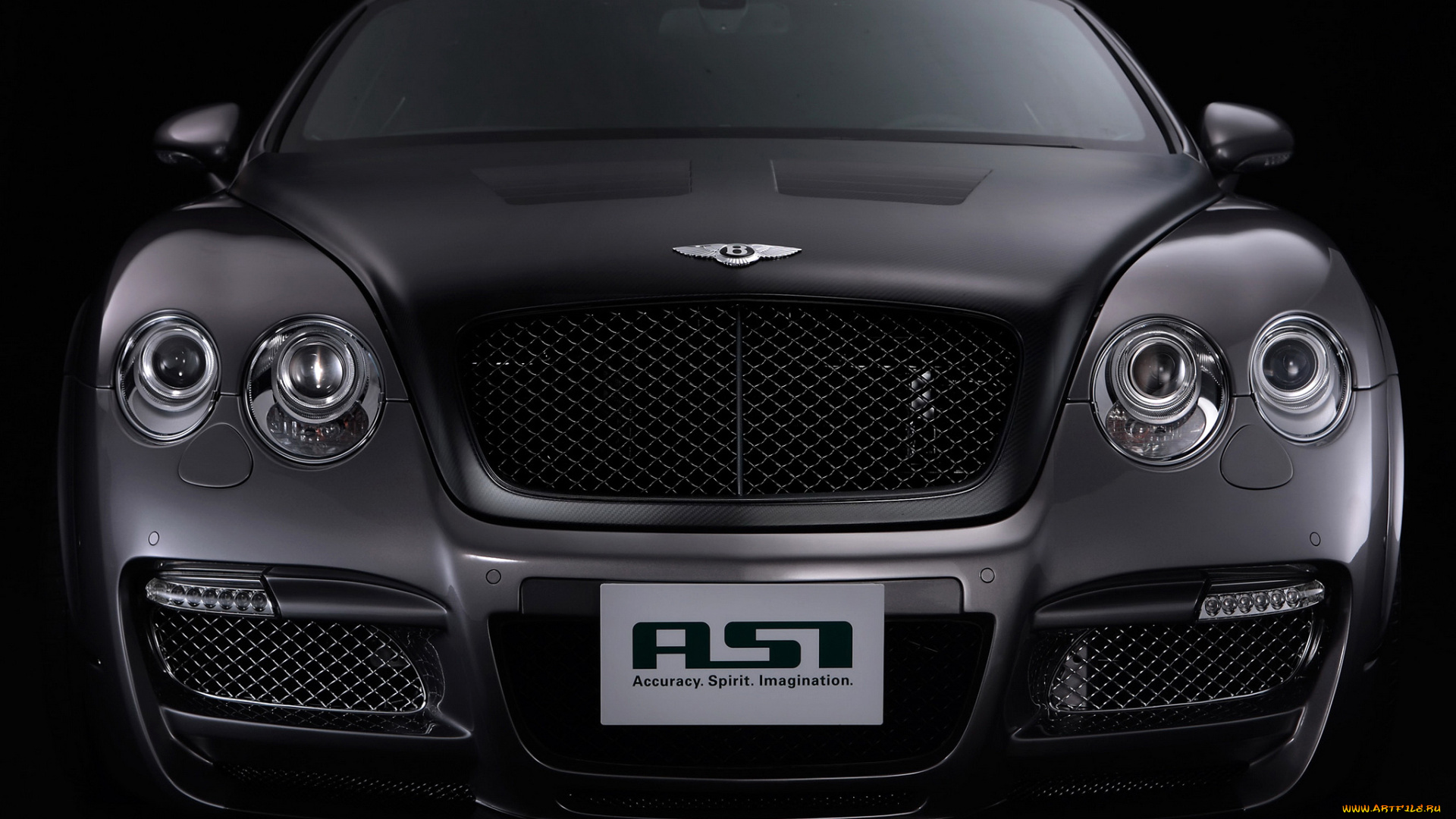 автомобили, bentley